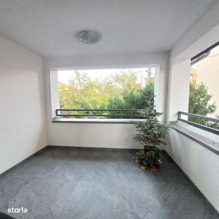 Vilă deosebită 7 camere P+1+M – Berceni, zona Brâncoveanu