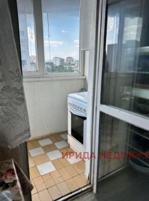 Продава се Тристаен апартамент в София, Надежда 1 - 80 кв.м за 2188 €/кв.м - Снимка #3
