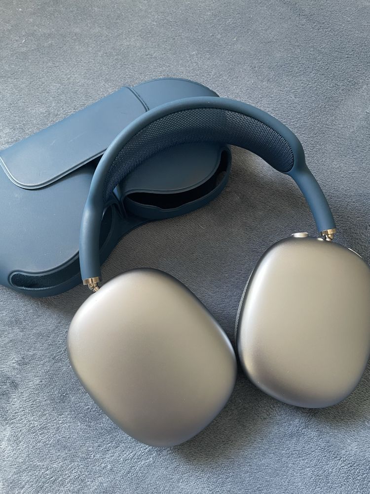 airpods max,original