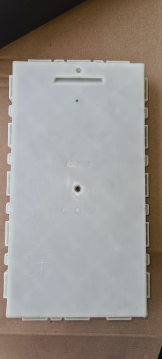 Bdc bmw f15 f16 x5 x6