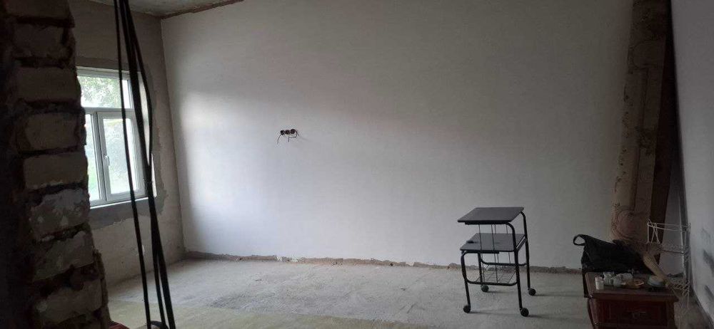 3 Хоналик уй  тезда  сотилади падвали билан