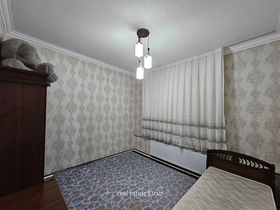 Продаётся дом 3,3 сотки с развитой инфраструктурой СПЕШИТЕ ПРИОБРЕСТИ