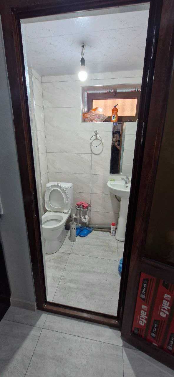 Продается 2 помещение под офиса