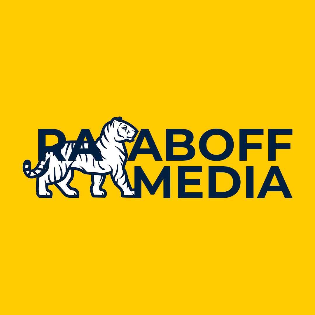 SMM продвижение в Бухаре - Маркетинговое агентство "Rajaboff Media"