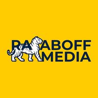 SMM продвижение в Бухаре - Маркетинговое агентство "Rajaboff Media"