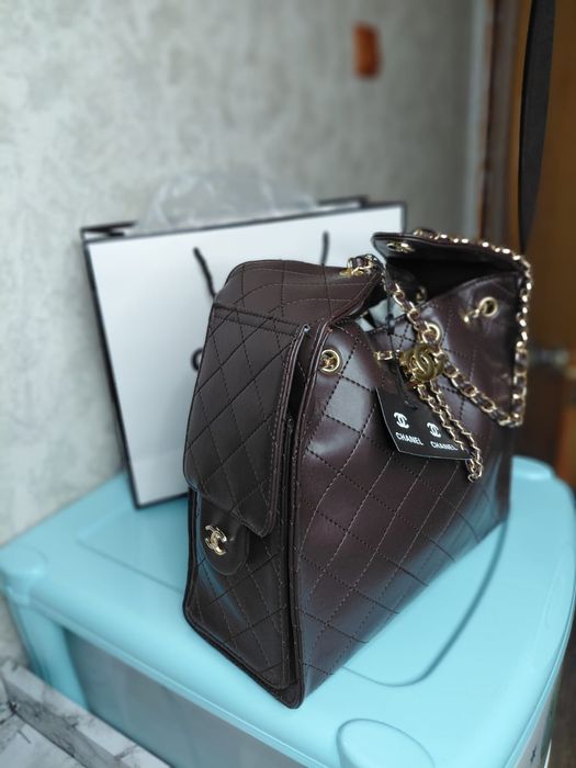 Сумка люкс качества