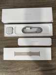 Apple Watch Series 8 41mm Starlight