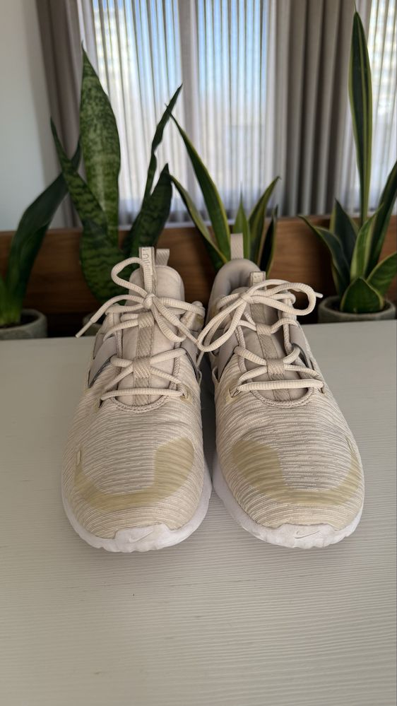 Мъжки маратонки Nike Renew Arena 44,5