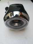 Far scuter electric far cu cheie scuter Harley citycoco smartbalance