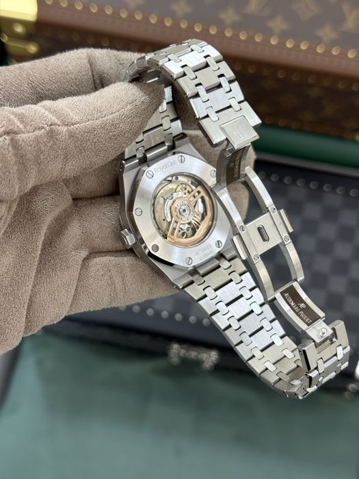 Audemars Piguet Royal Oak 41mm