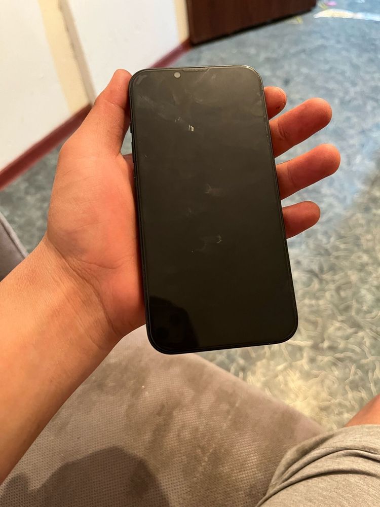 Продаю iphone 14