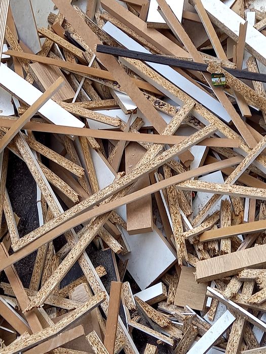 Продам дрова для бани для дома