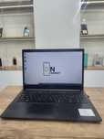 Ноутбук Acer Aspire A315-55