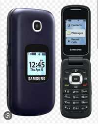 Samsung     b311v