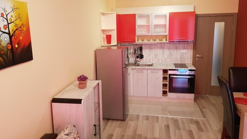 Двустаен апартамент, под наем, кв. Левски