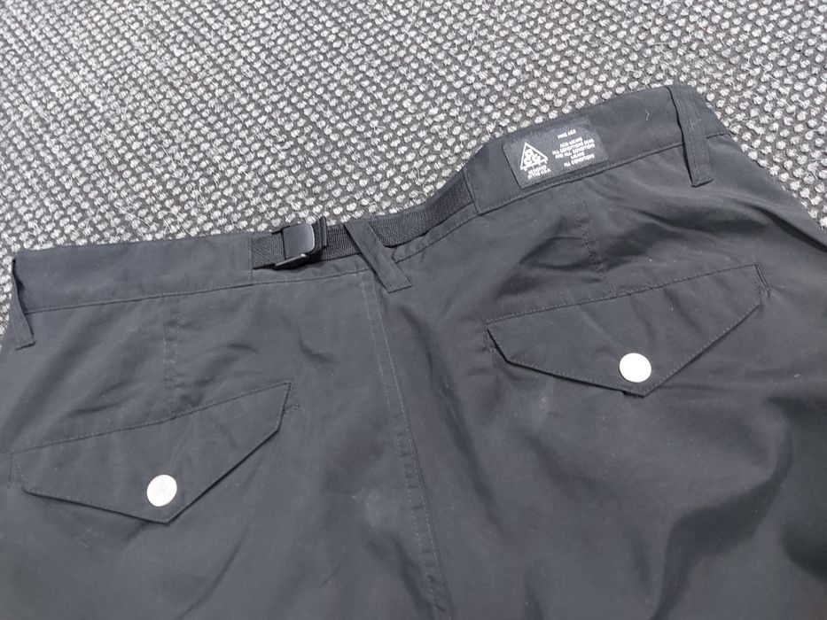 Nike ACG панталон S/M