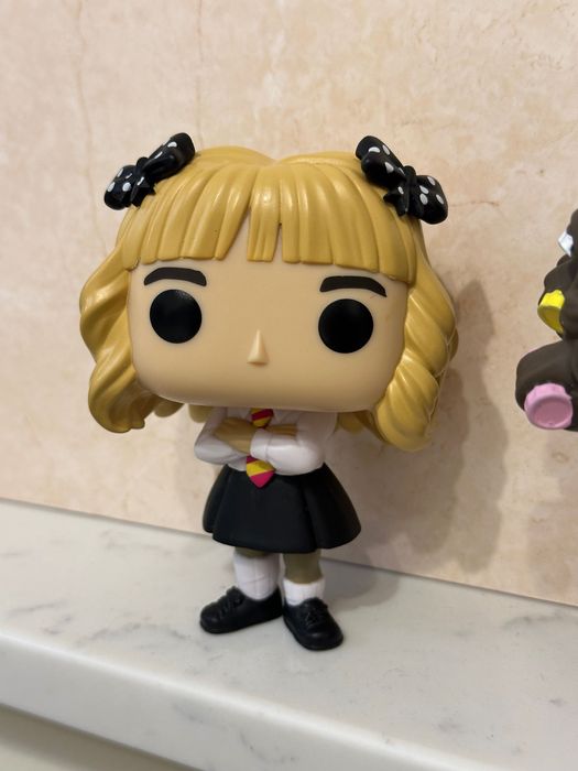 Freddie Mercury funco pop Queen