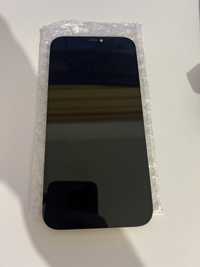 sticla display iphone 12 pro max