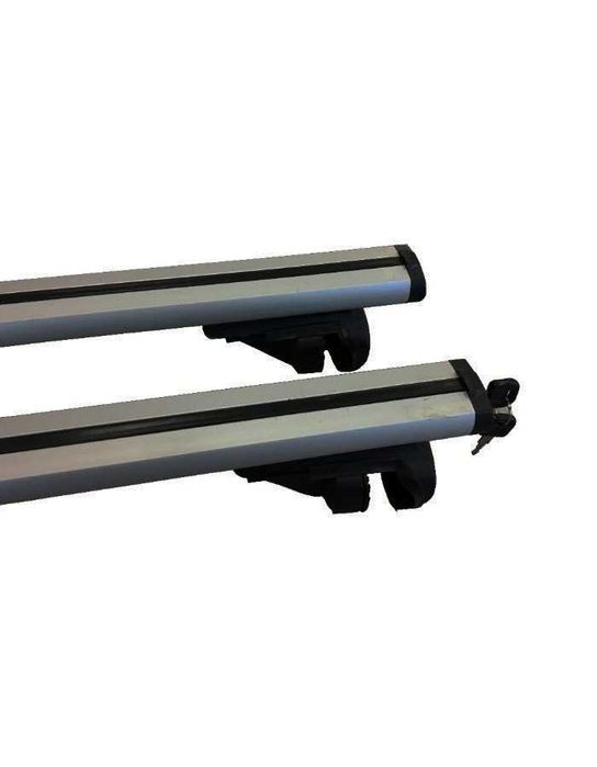 Универсални алуминиеви напречни греди за таван -XJ-6 - 120 см   А242