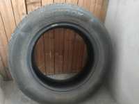 Anvelope vara HANKOOK Corea de N, 195/ 65R15 91H