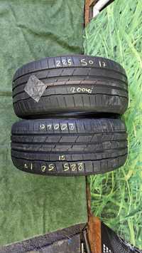 225 50 17 vara hankook