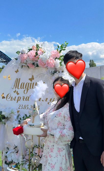 Одежда платья «»»