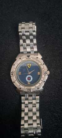 Ferrari часовник