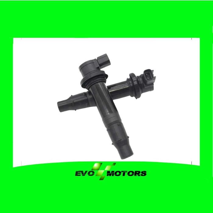 Bobina Inductie Yamaha R1 R6 R6S V-Max 1700 WR250R A854