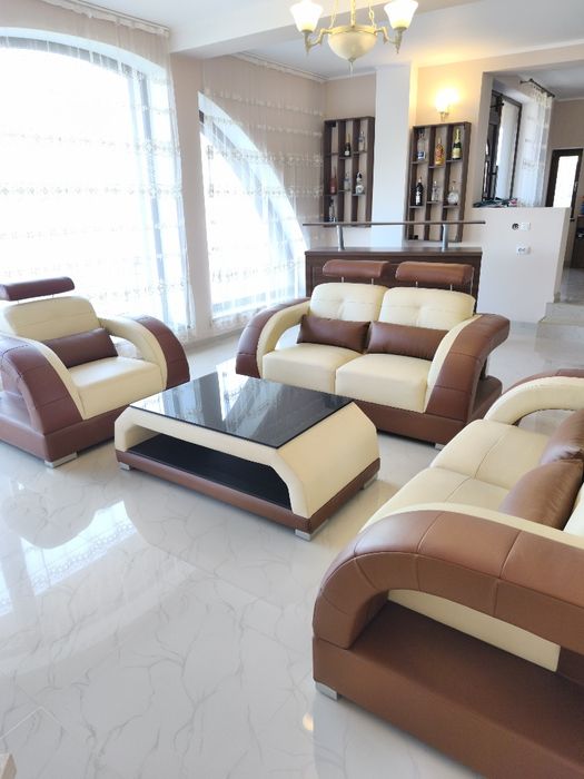 PROPIETAR super vilă de vis calea timișorii