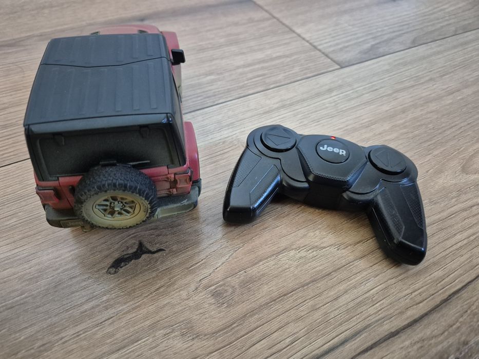 Интересно за момчета