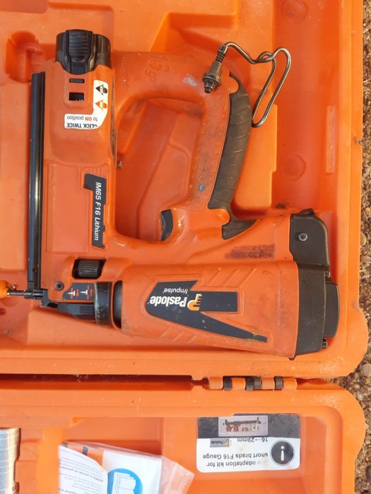 De vanzare pt cei ce cunosk