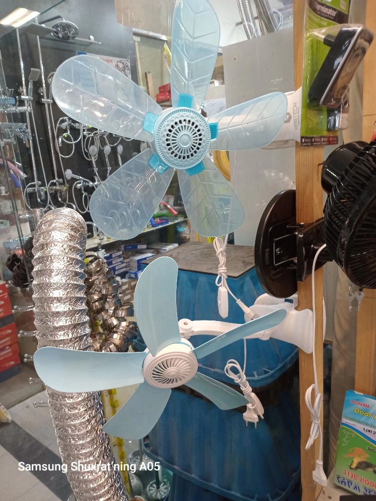 Vintelyator sifatli