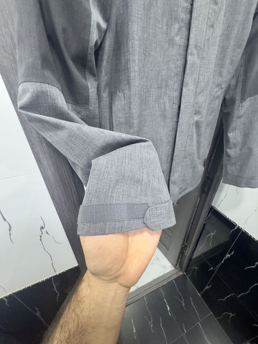 Куртка Vaude Me Caserina 3 In 1 Jacket