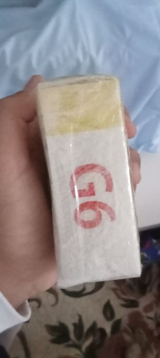 Күлер хорошый толька 1 раз использован мощный напалчики подарок 4 штук