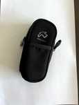 Boblbee Pack Point 65 Husa Telefon