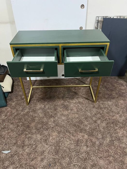 Лофт мебель арзон нархта сфатли