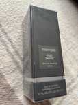 Parfum tom Ford ; OUD WOOD . 50 ml , 100% Autentic :