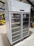 Frigider refrigerare GRAM