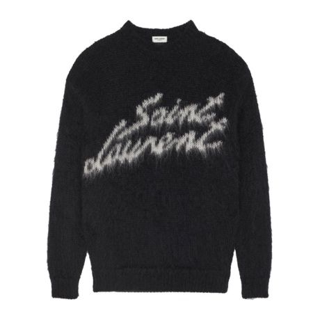 продам свитер saint laurent