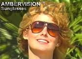 Слънчеви очила-Амбервижън Vintage ПРОМОЦИЯ!!!