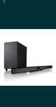 Sistem soundbar teufel cinebar wifi