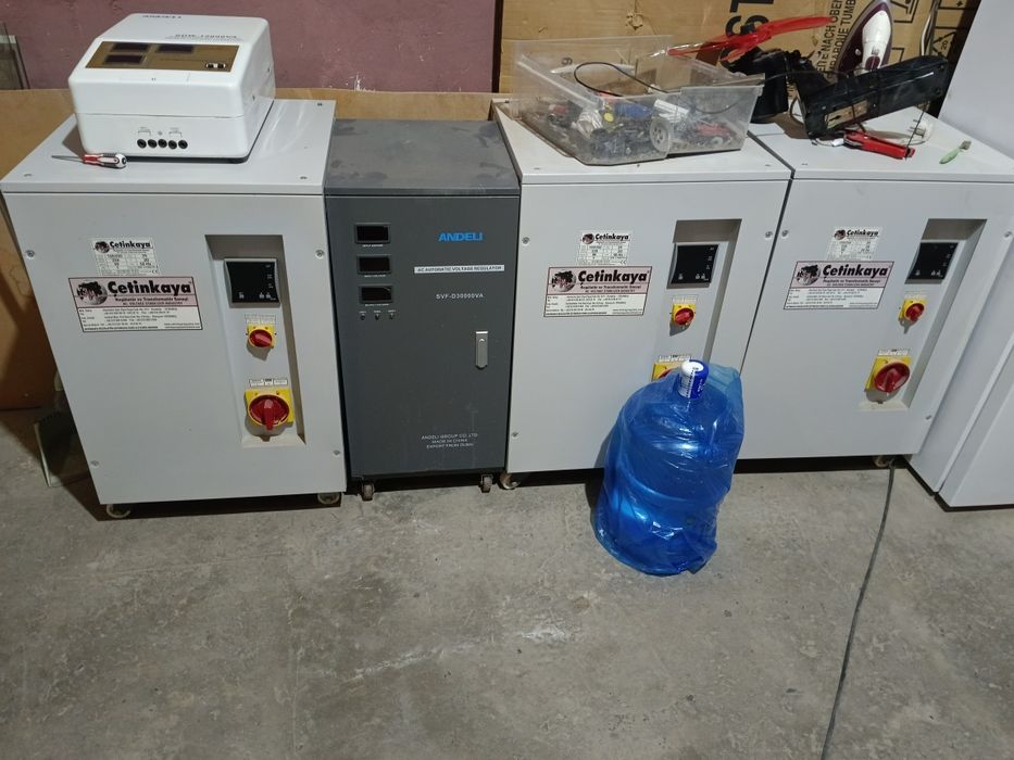 Сталбизатор туркия махсулоти родной Кам ишлаган 25 кв