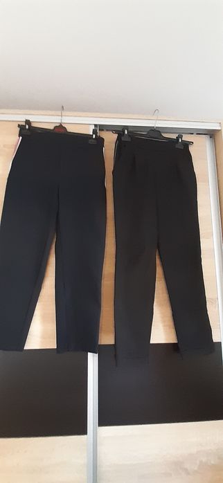 Blug modele diferite