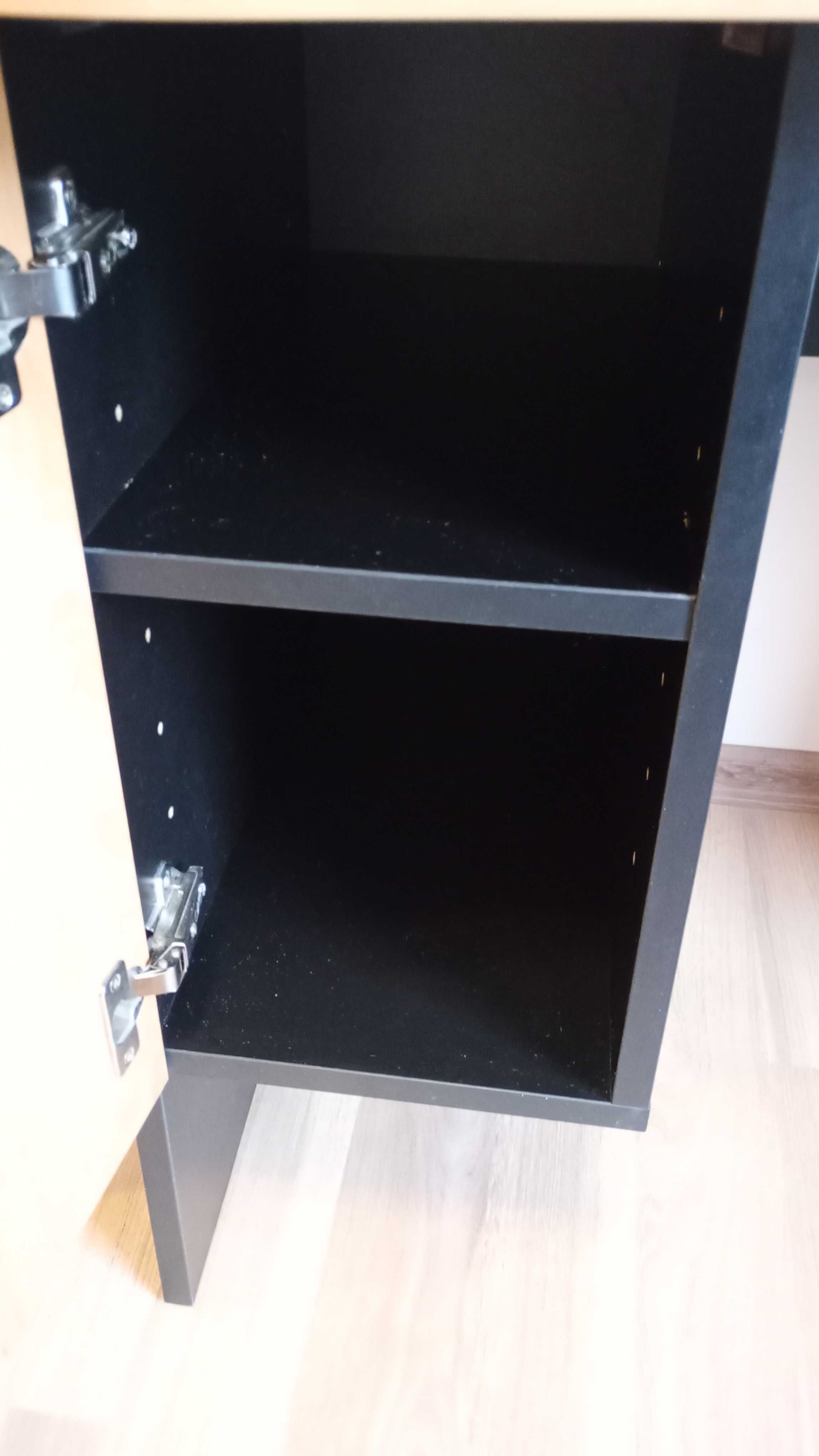 Ученическо Бюро 60x90x70
