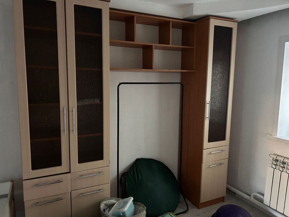 Продаи шкаф самовывозом