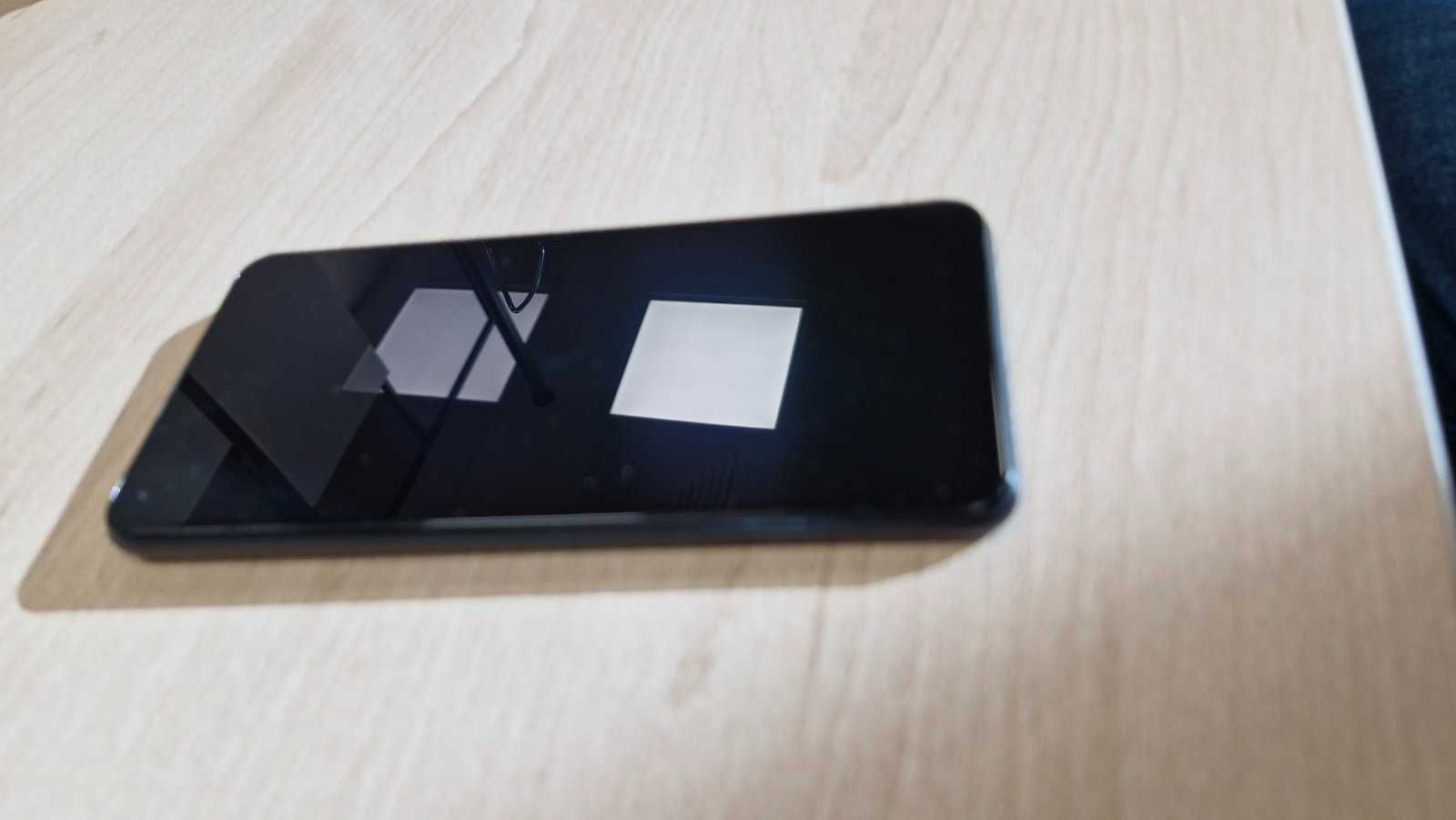 Xiaomi Mi 11 Lite 5G NE 128GB *Truffle Black*