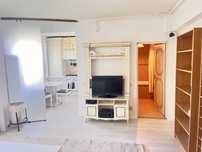 Inchiriez ap 2 camere Buna Ziua