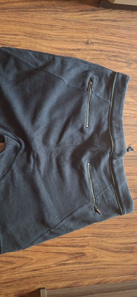 Zara man долнище