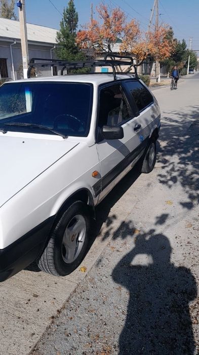 Сотилади йили 91