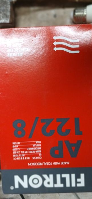 Отдам даром все. Запчасти на KIA soul 15г новые